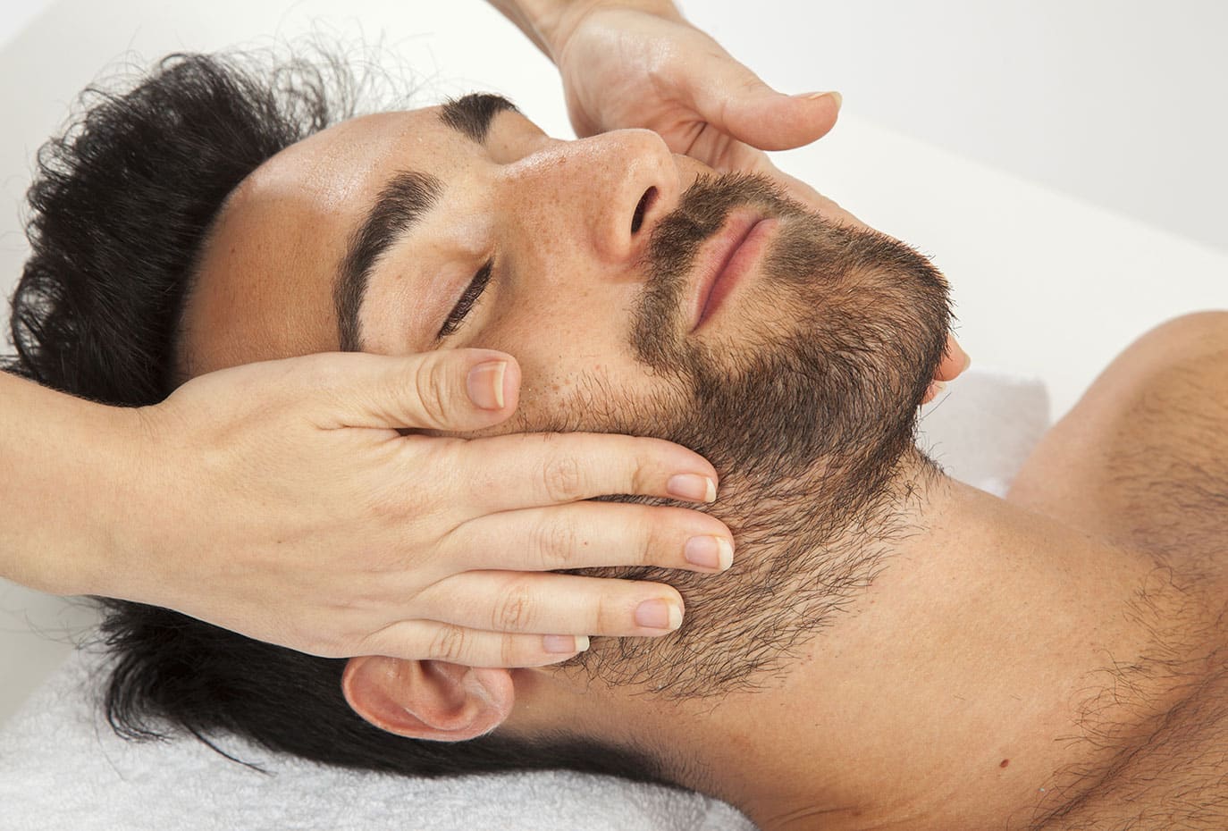 soin-visage-