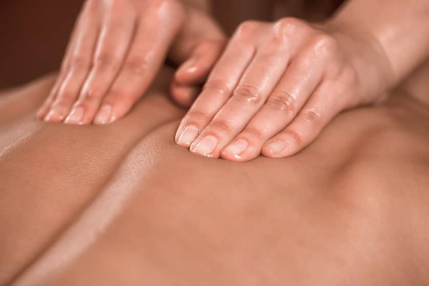 Qu'est-ce-que-le-massage-nudiste