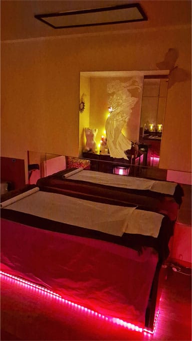 massage-nudiste-à-paris