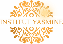My Blog